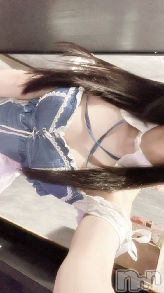 ������������㤭���MANJI��(�ޥ�) �ֵ���������4��11���̥�֥��������������٤����Ǥ���