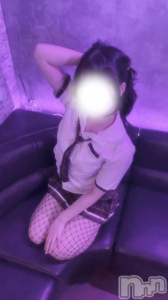 ������������㤭���MANJI��(�ޥ�) �ֵ���������5��15���̥�֥����֡������αѸ��  OCD��