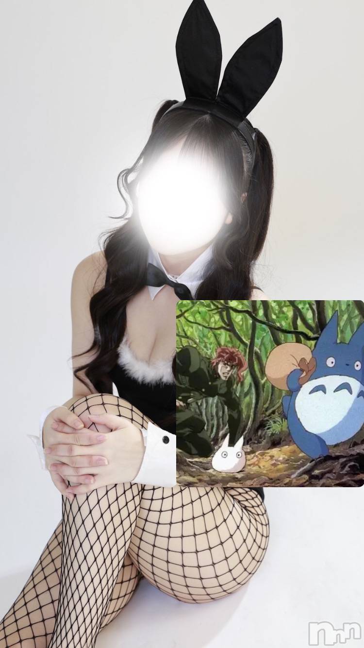 ������������㤭���MANJI��(�ޥ�) ��2026ǯ3��24���̥�֥��������٤Ȥ��λ��Τߤ���ʲֵ����ˤ����Ф����ʤ��á���