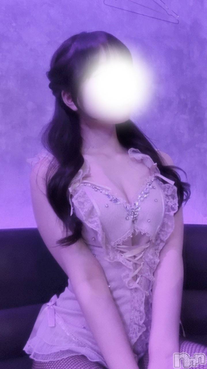 ������������㤭���MANJI��(�ޥ�) ��2026ǯ4��10���̥�֥����֥������夤��Ĥϥ��������餱���������٤ͤ���