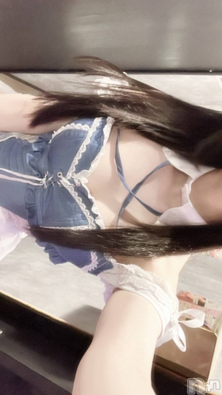 ������������㤭���MANJI��(�ޥ�) ��2026ǯ4��11���̥�֥��������������٤����Ǥ���