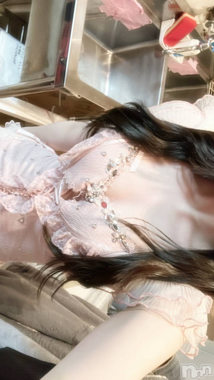 ������������㤭���MANJI��(�ޥ�) ��2026ǯ4��25���̥�֥�����4��25�� 19��29ʬ�Υ֥�����