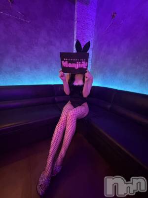 ��������ˤ��뤤���㤭��С�MANJI��(�ޥ�)�פΥ��㥹�ȡֲֵ��������פξҲ����