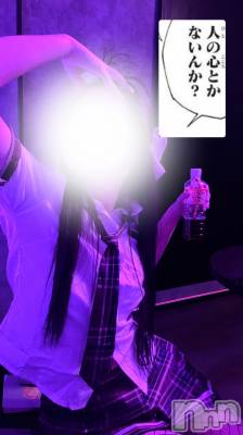 ������������㤭���MANJI��(�ޥ�) �ֵ�������(20)��3��18���̥�֥����֤��ä�¦��Ω�Ĥ�ϲ��䡪������