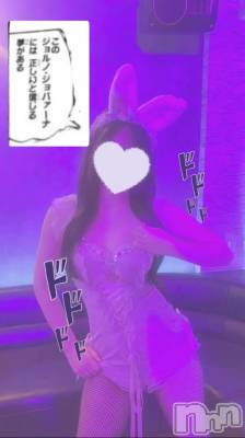 ������������㤭���MANJI��(�ޥ�) �ֵ�������(20)��3��19���̥�֥����ֳи�Ȥϡ����ŰǤι���ˡ����ʤ�٤�ƻ���ڤ곫�����Ȥ��á���