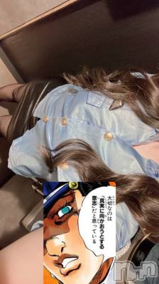 ������������㤭���MANJI��(�ޥ�) �ֵ�������(20)��3��21���̥�֥����֤������ʡĻ�ϡַ�̡פ�������Ƥ��ʤ�����