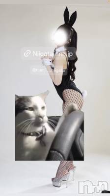 ������������㤭���MANJI��(�ޥ�) �ֵ�������(20)��3��26���̥�֥������ͤϤޤ��ޥ��ʥ��ʤ���á��������˸����äƤ��������á�����