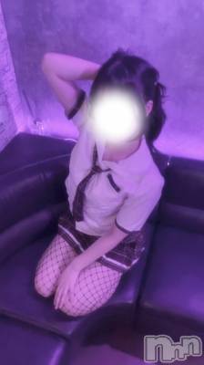 ������������㤭���MANJI��(�ޥ�) �ֵ�������(20)��3��31���̥�֥����֤���Ͽʹ֤���뤾�����祸�硼���á�����