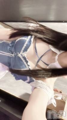 ������������㤭���MANJI��(�ޥ�) �ֵ�������(20)��4��14���̥�֥�����(៸៸᳐>⩊<៸៸᳐)~♡��