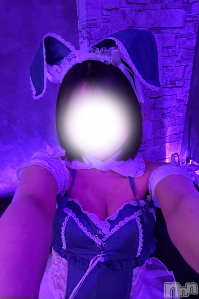 ������������㤭���MANJI��(�ޥ�) ��Τ����3��30���̥�֥����֥��㥹�ƥ������ե������С���