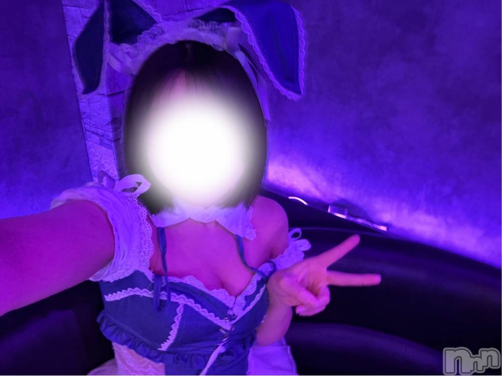 ������������㤭���MANJI��(�ޥ�) ��Τ����3��31���̥�֥�����ï�ˤ�����ʤ����Ϥ��ʤ���