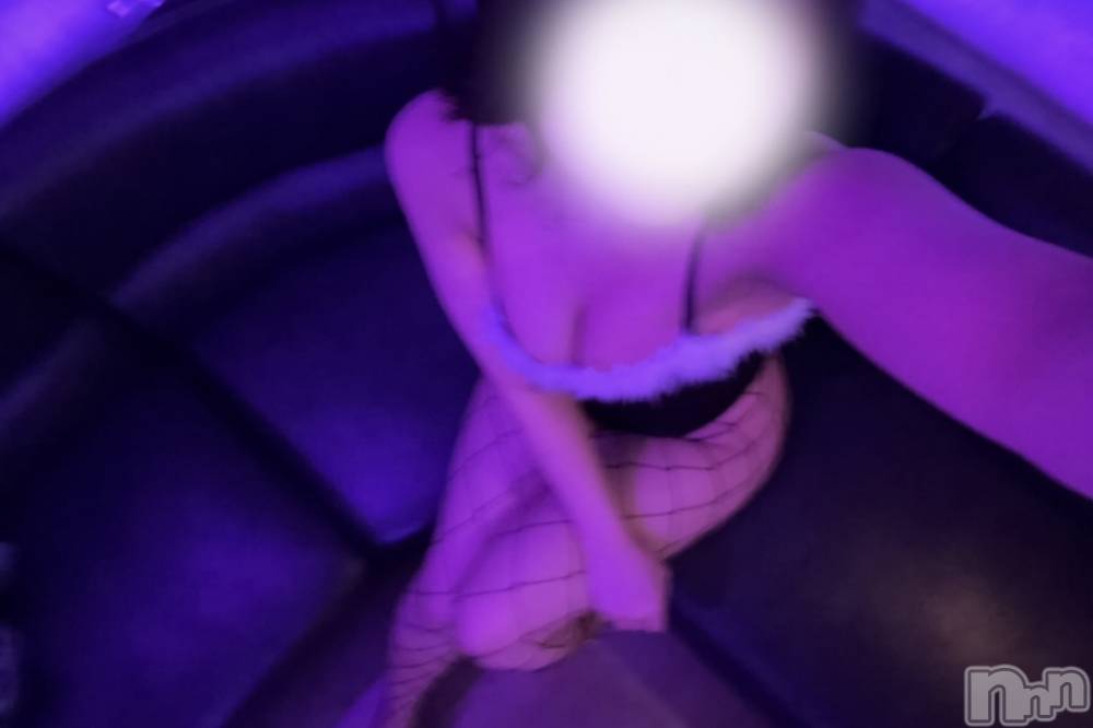 ������������㤭���MANJI��(�ޥ�) ��Τ����4��6���̥�֥����ֵ㤯���Ȥϡ���������䤹�ץ�������