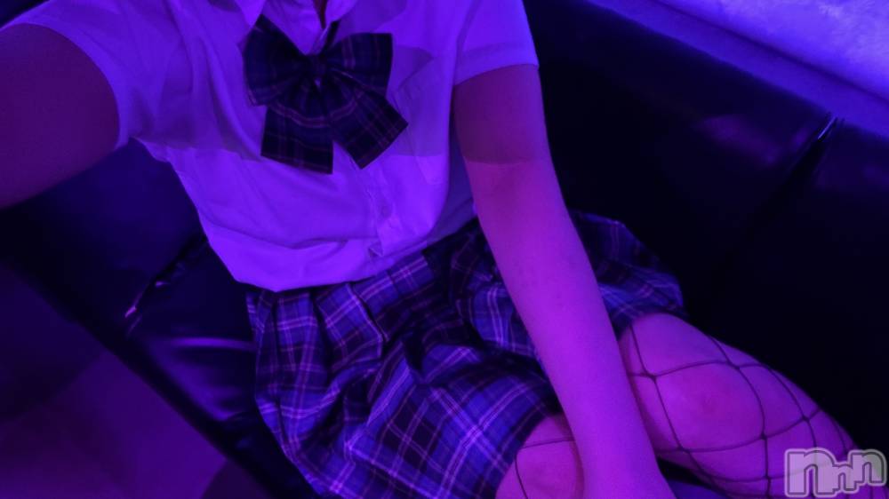 ������������㤭���MANJI��(�ޥ�) ��Τ����4��7���̥�֥����ֳи�����������ʤ����ۤäƤ���