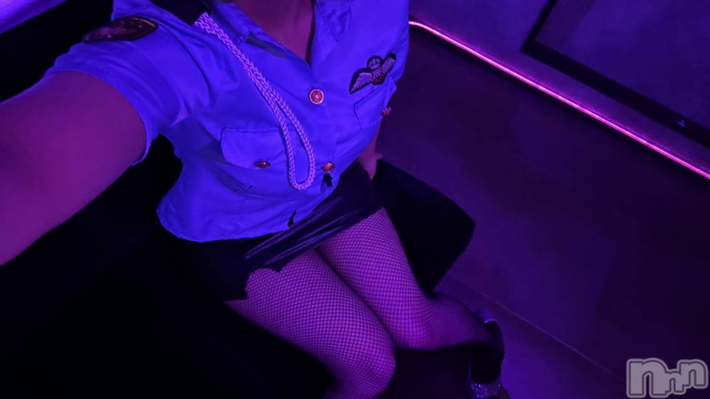 ������������㤭���MANJI��(�ޥ�) ��Τ����4��11���̥�֥�����̴�Ф����Ů��ơ������뤳�Ȥ�˺��ƤϤ����ʤ�����