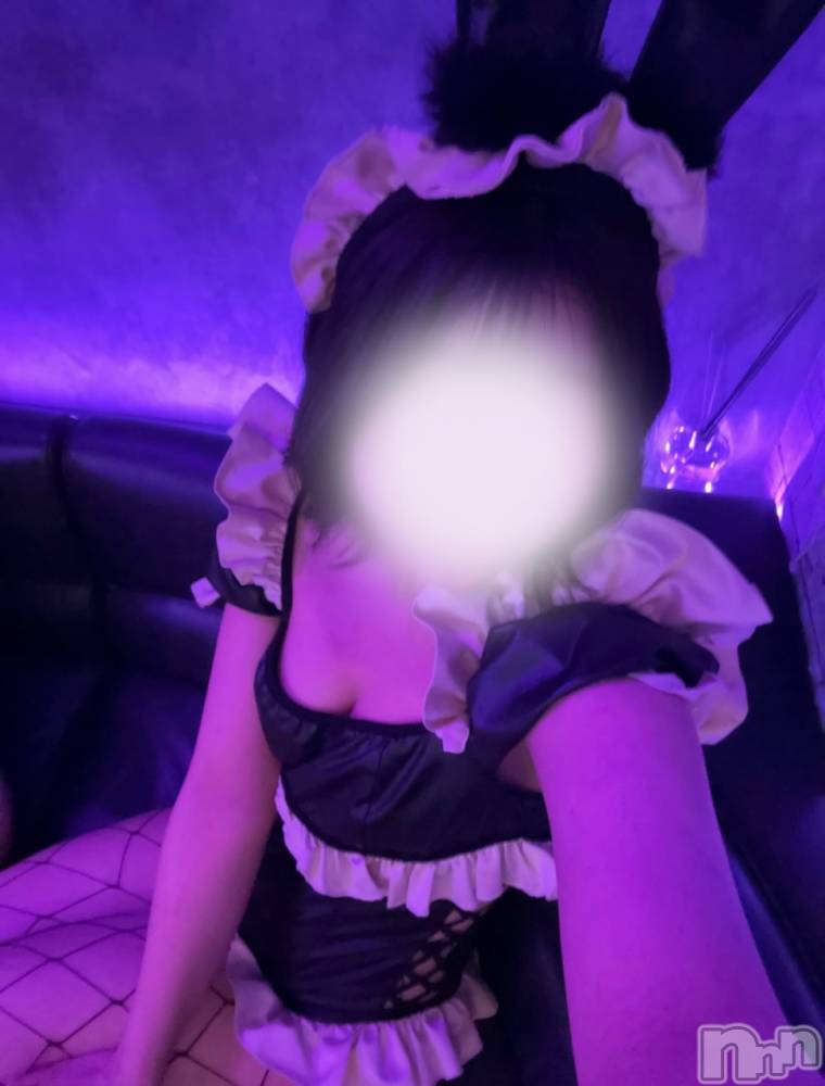 ������������㤭���MANJI��(�ޥ�) ��Τ����4��14���̥�֥����֤����ϡ��ʹ֤��������Ϲ���