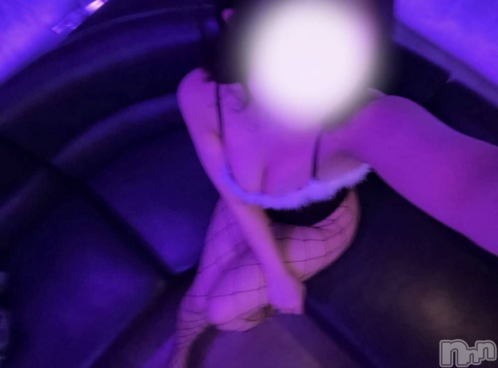 ������������㤭���MANJI��(�ޥ�) ��Τ����5��21���̥�֥�����Mr.��������