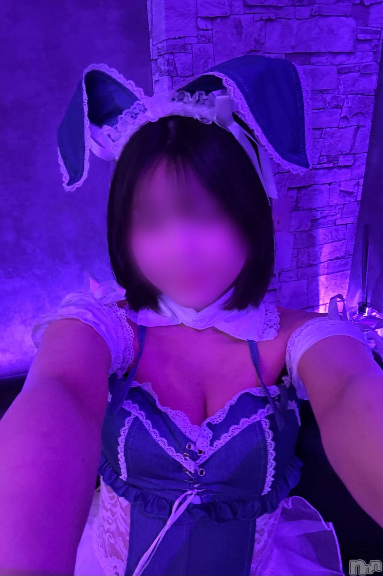 ������������㤭���MANJI��(�ޥ�) ��2026ǯ3��30���̥�֥����֥��㥹�ƥ������ե������С���