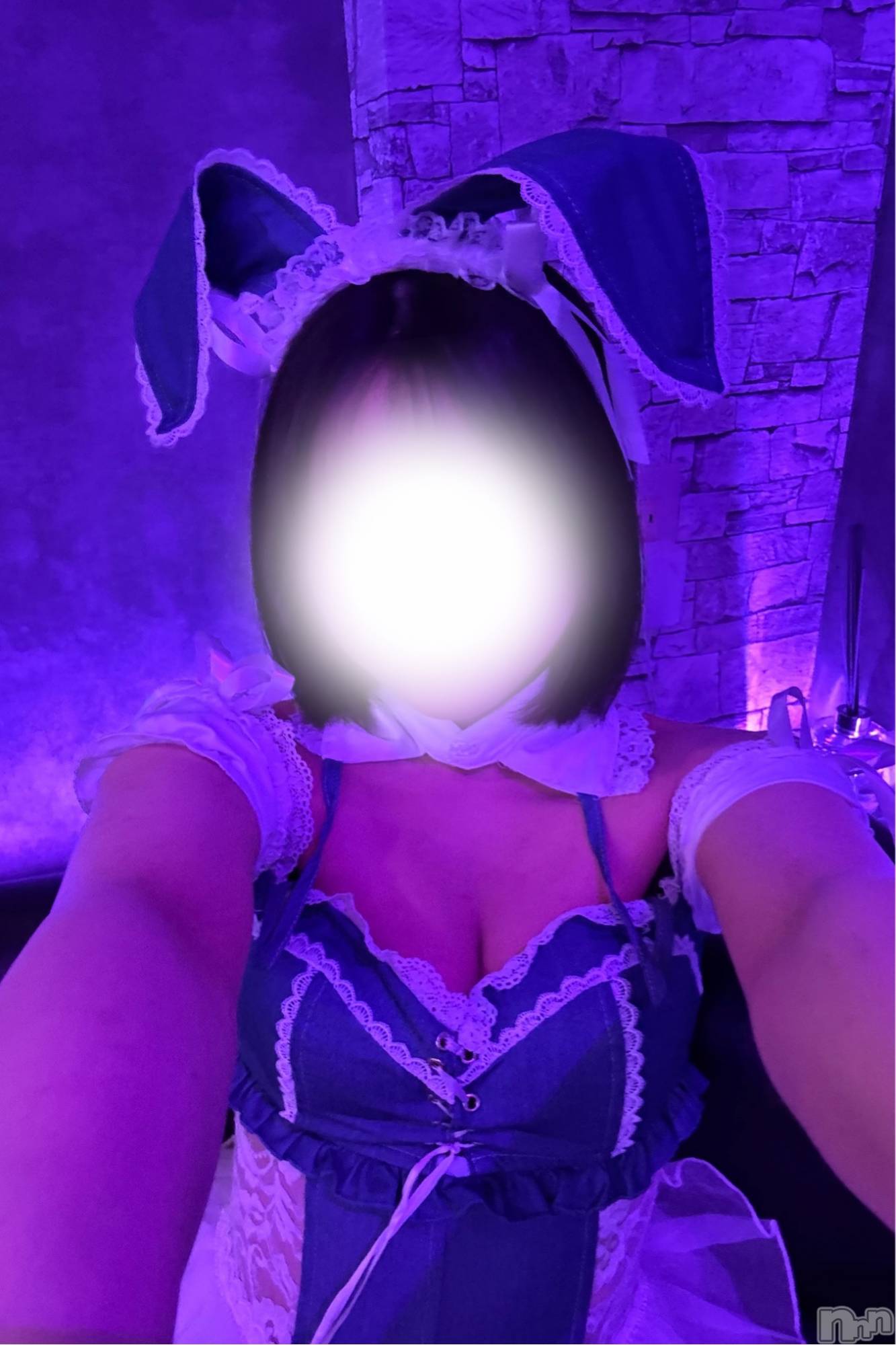 ������������㤭���MANJI��(�ޥ�) ��2026ǯ3��30���̥�֥����֥��㥹�ƥ������ե������С���