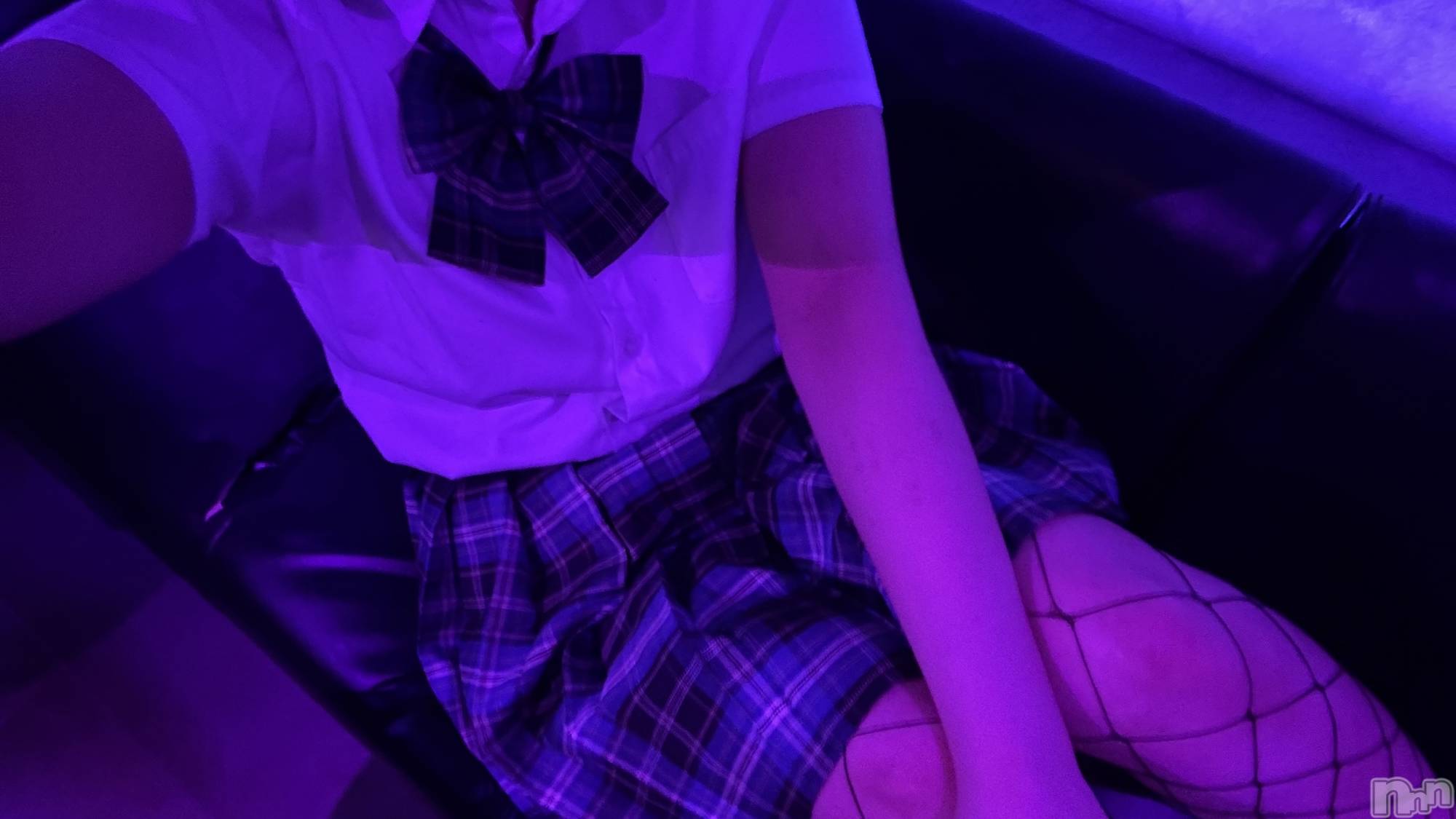 ������������㤭���MANJI��(�ޥ�) ��2026ǯ4��7���̥�֥����ֳи�����������ʤ����ۤäƤ���