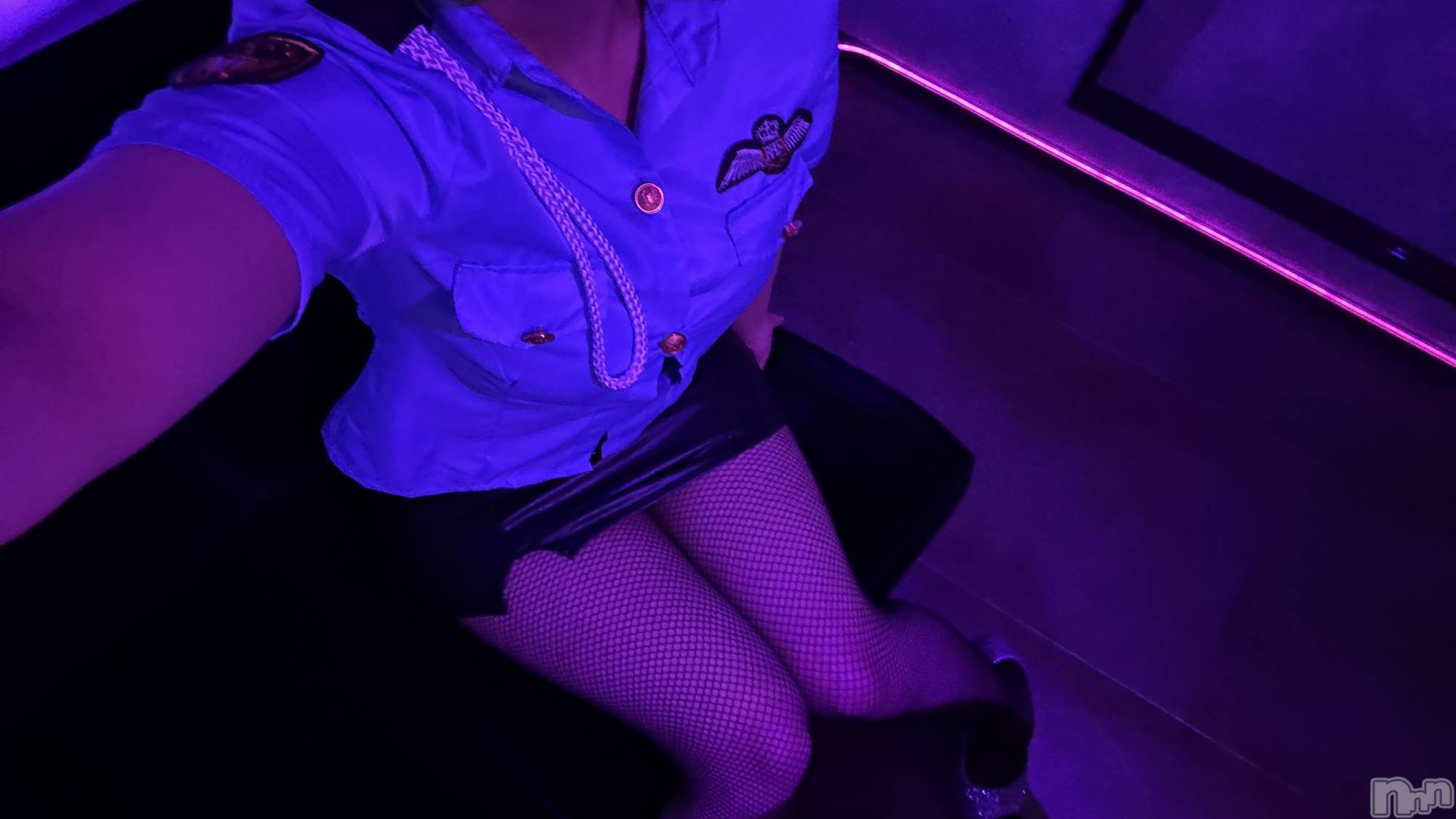 ������������㤭���MANJI��(�ޥ�) ��2026ǯ4��11���̥�֥�����̴�Ф����Ů��ơ������뤳�Ȥ�˺��ƤϤ����ʤ�����