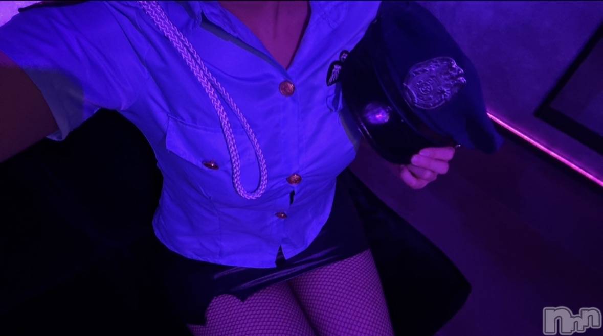 ������������㤭���MANJI��(�ޥ�) ��2026ǯ4��28���̥�֥����֥ե��󥿥��ƥ��å����ץ�ͥåȡ�