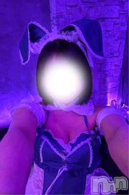 ������������㤭���MANJI��(�ޥ�) ��Τ���(20)��3��30���̥�֥����֥��㥹�ƥ������ե������С���