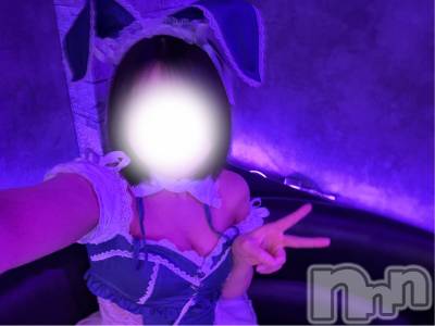 ������������㤭���MANJI��(�ޥ�) ��Τ���(20)��3��31���̥�֥�����ï�ˤ�����ʤ����Ϥ��ʤ���