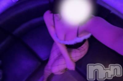 ������������㤭���MANJI��(�ޥ�) ��Τ���(20)��4��6���̥�֥����ֵ㤯���Ȥϡ���������䤹�ץ�������