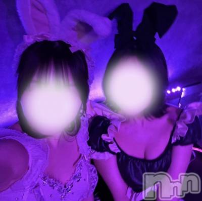 ������������㤭���MANJI��(�ޥ�) ��Τ���(20)��4��17���̥�֥����ֿ����ϻĹ������夬��äƤ���ȤǤ⡩��