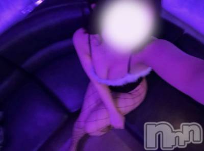 ������������㤭���MANJI��(�ޥ�) ��Τ���(20)��5��21���̥�֥�����Mr.��������