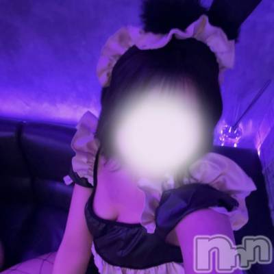 ������������㤭���MANJI��(�ޥ�) ��Τ���(20)��5��26���̥�֥����֥���ܡ�