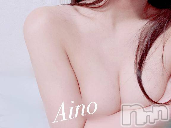 長岡デリヘルMimi(ミミ) 新人あいの(20)の6月5日写メブログ「おはよう🫶🏻」