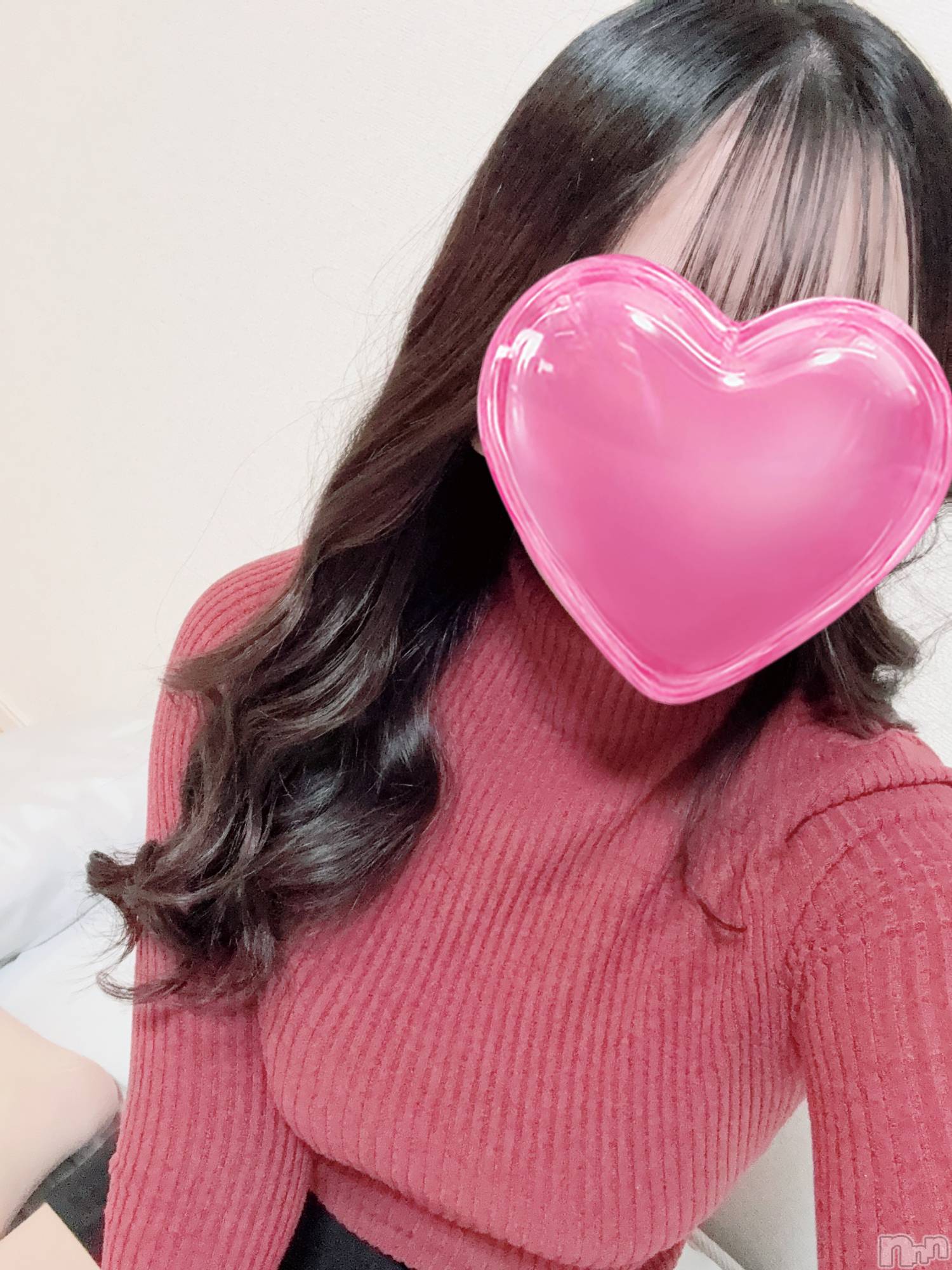 長岡デリヘルMimi(ミミ)体験あいの(20)の2026年3月11日写メブログ「初✊🏻🩶」