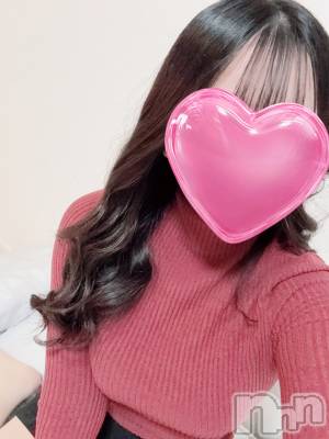 長岡デリヘル Mimi(ミミ) 体験あいの(20)の3月11日写メブログ「初✊🏻🩶」