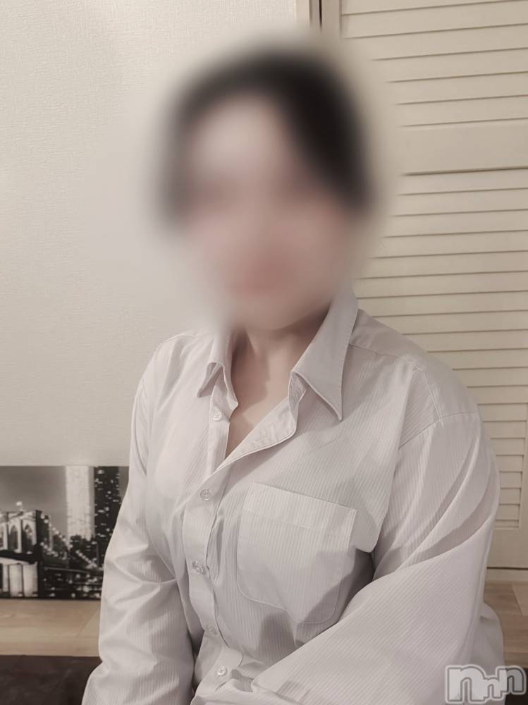 新潟メンズエステMYIRO　-マイロ-(マイロ) ねね(25)の3月2日写メブログ「はじめましてねねです🤍」