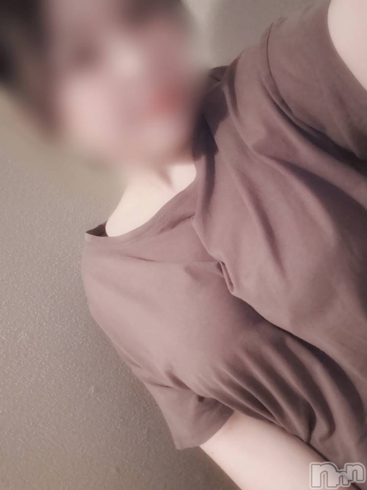 新潟メンズエステMYIRO　-マイロ-(マイロ) ねね(25)の3月3日写メブログ「初日ドキドキ中です🤍」