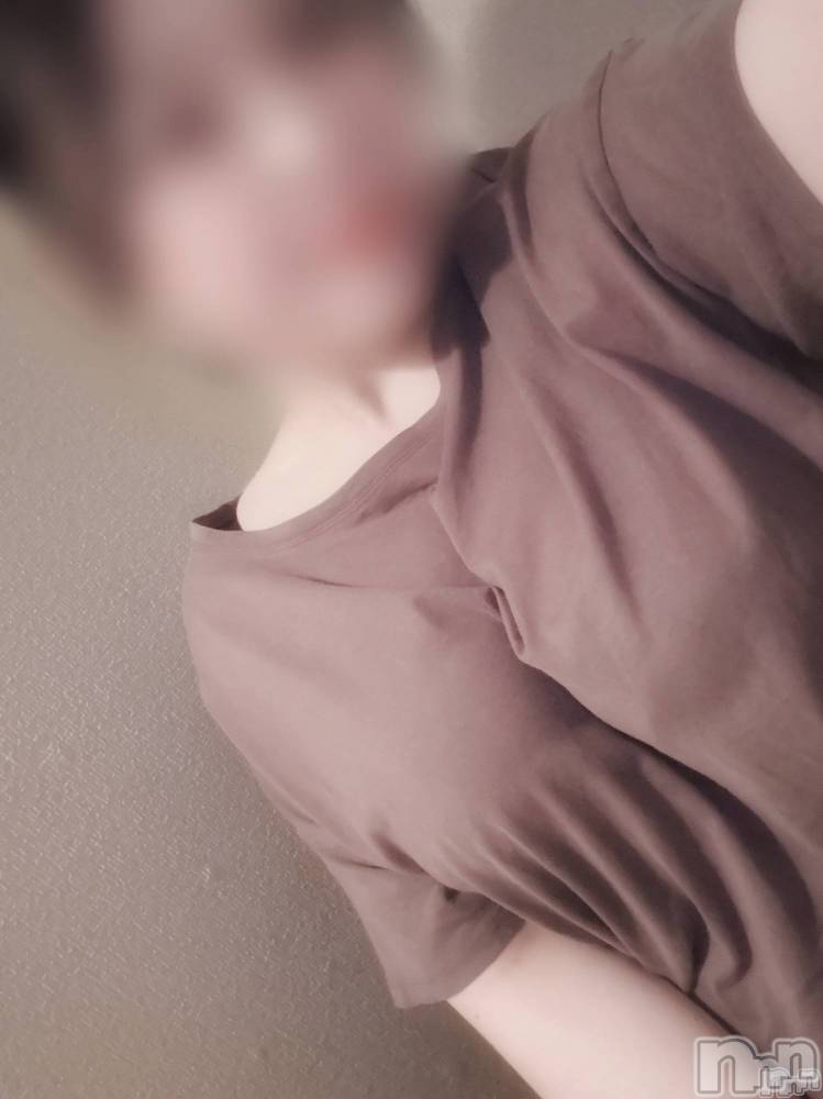 新潟メンズエステMYIRO　-マイロ-(マイロ) ねね(25)の3月22日写メブログ「めちゃ春だね🌸」