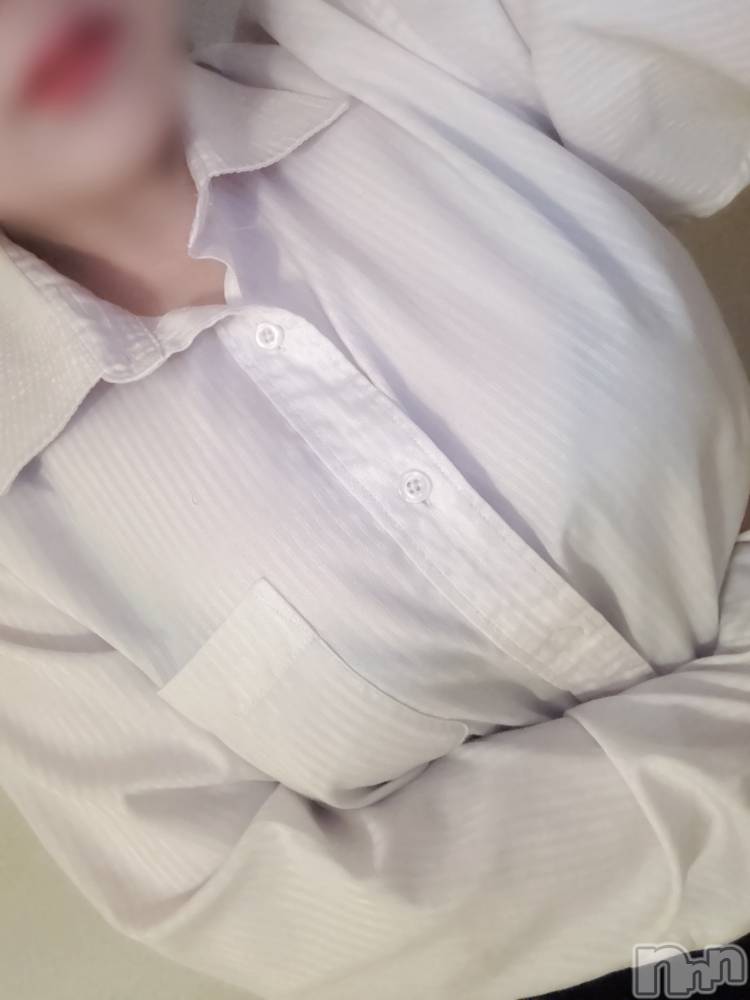 新潟メンズエステMYIRO　-マイロ-(マイロ) ねね(25)の3月7日写メブログ「会いにきてくれてありがとう🤍」