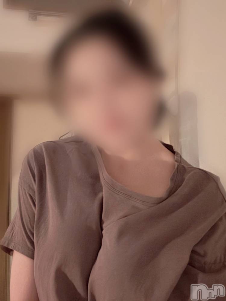 新潟メンズエステMYIRO　-マイロ-(マイロ) ねね(25)の3月8日写メブログ「まだお時間あります♡」