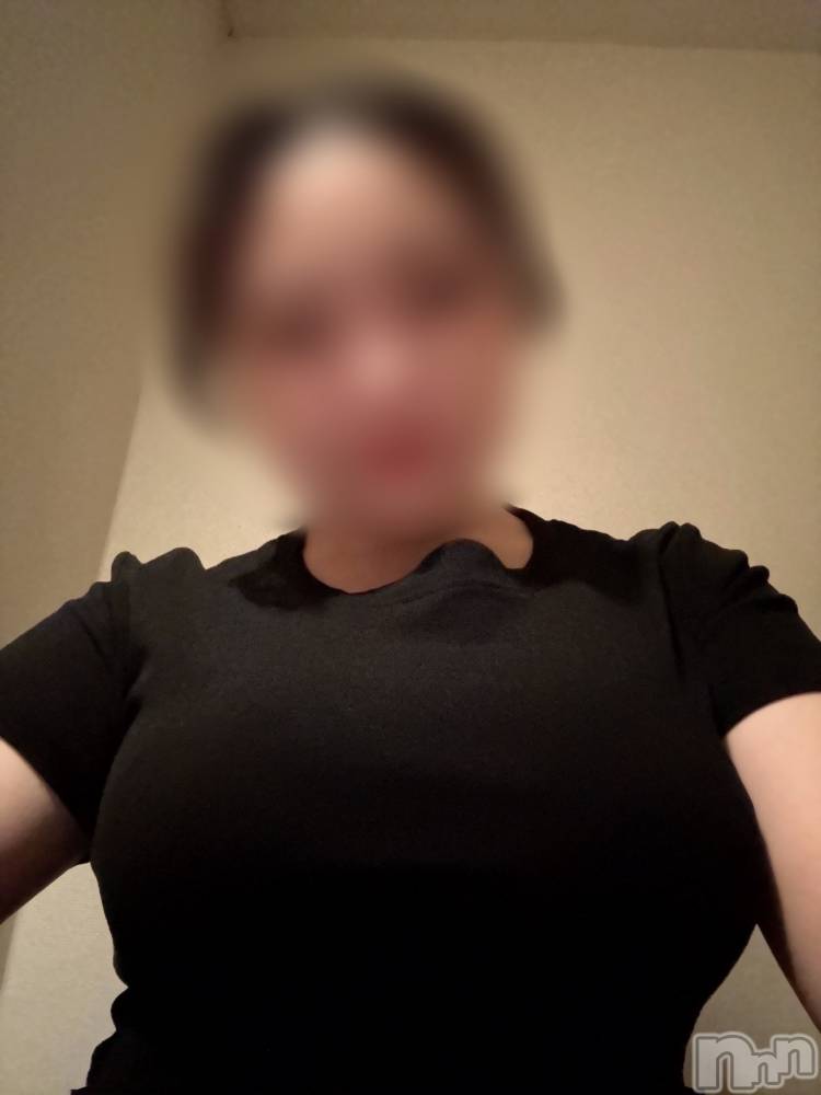 新潟メンズエステMYIRO　-マイロ-(マイロ) ねね(25)の3月9日写メブログ「癒しの時間どうですか？」