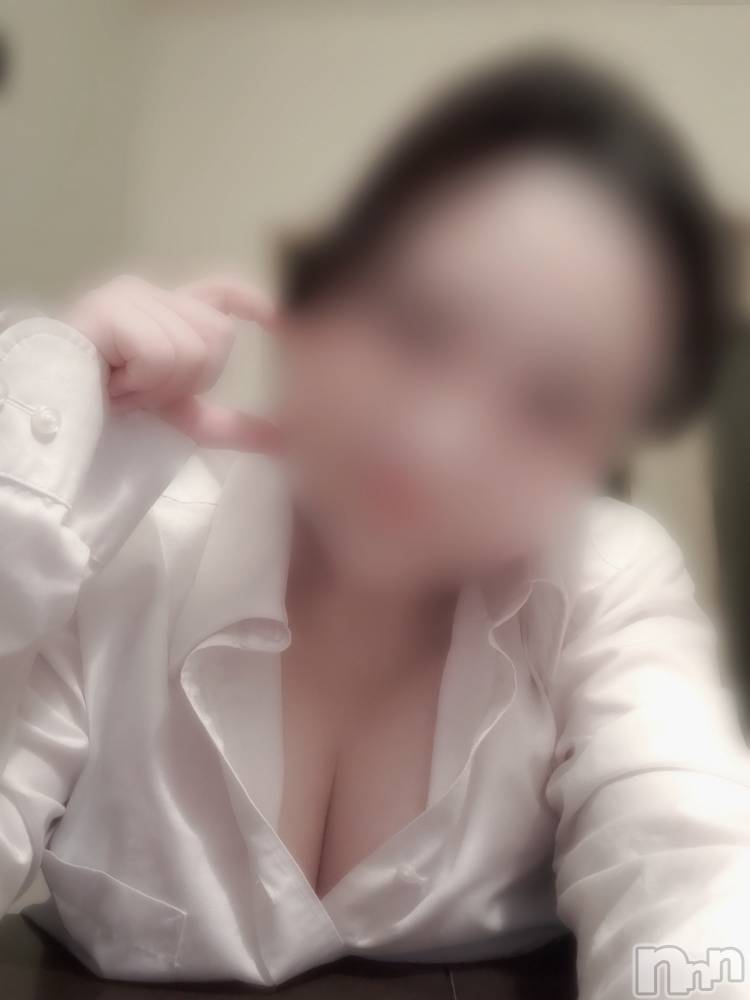 新潟メンズエステMYIRO　-マイロ-(マイロ) ねね(25)の3月11日写メブログ「ドキドキしてくれたら嬉しいな♡」