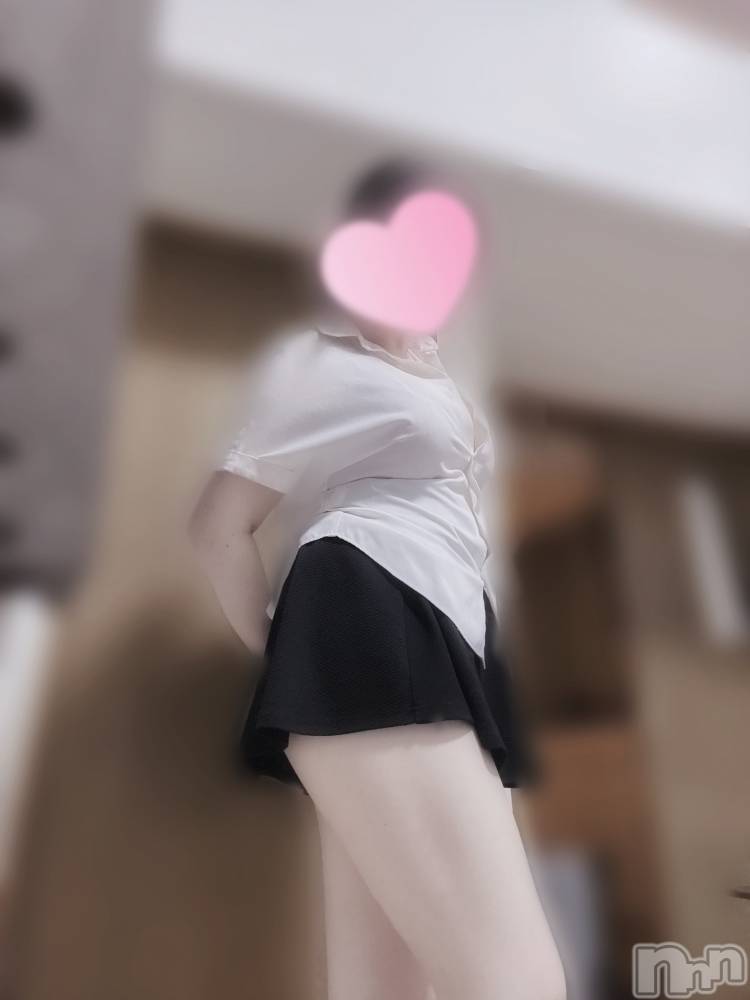 新潟メンズエステMYIRO　-マイロ-(マイロ) ねね(25)の3月12日写メブログ「もちもち～🤍」