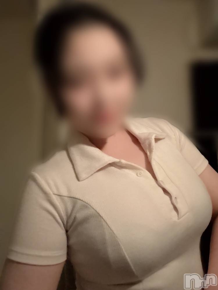 新潟メンズエステMYIRO　-マイロ-(マイロ) ねね(25)の3月24日写メブログ「こんばんは🫶🏻」