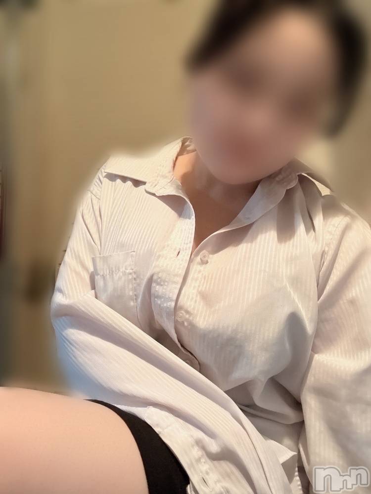 新潟メンズエステMYIRO　-マイロ-(マイロ) ねね(25)の4月3日写メブログ「ふわわぁ🌸」