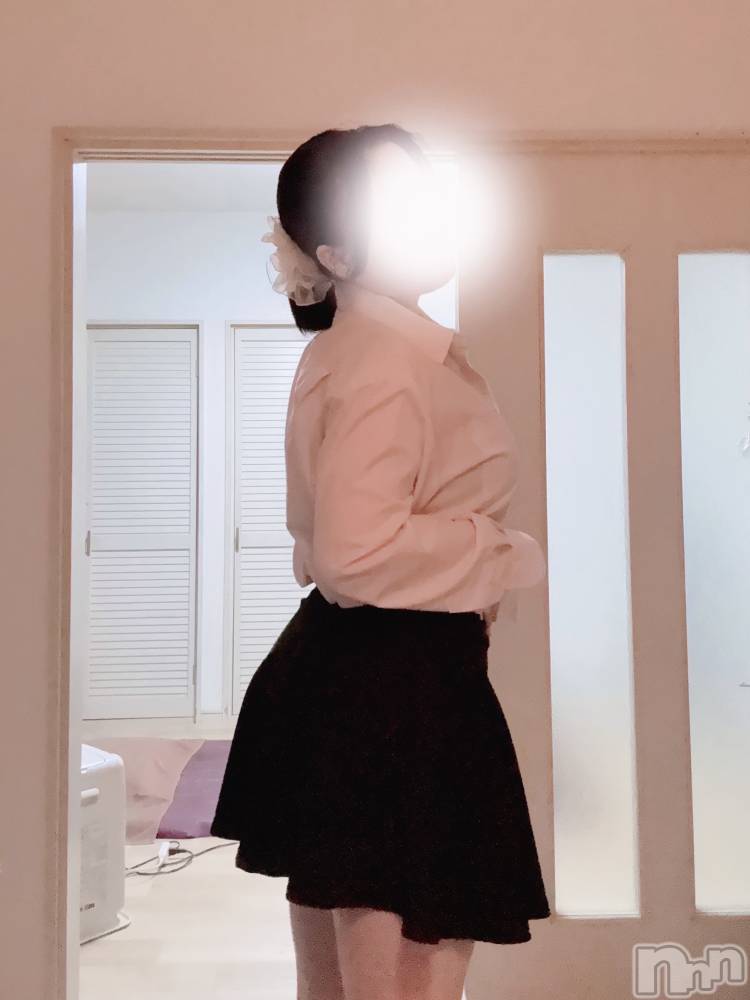 新潟メンズエステMYIRO　-マイロ-(マイロ) ねね(25)の4月23日写メブログ「出勤します🧸🫶🏻」