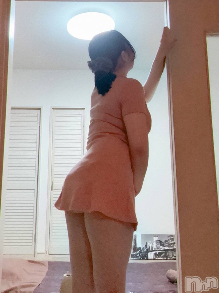 新潟メンズエステMYIRO　-マイロ-(マイロ) ねね(25)の5月11日写メブログ「みえちゃう🍑」