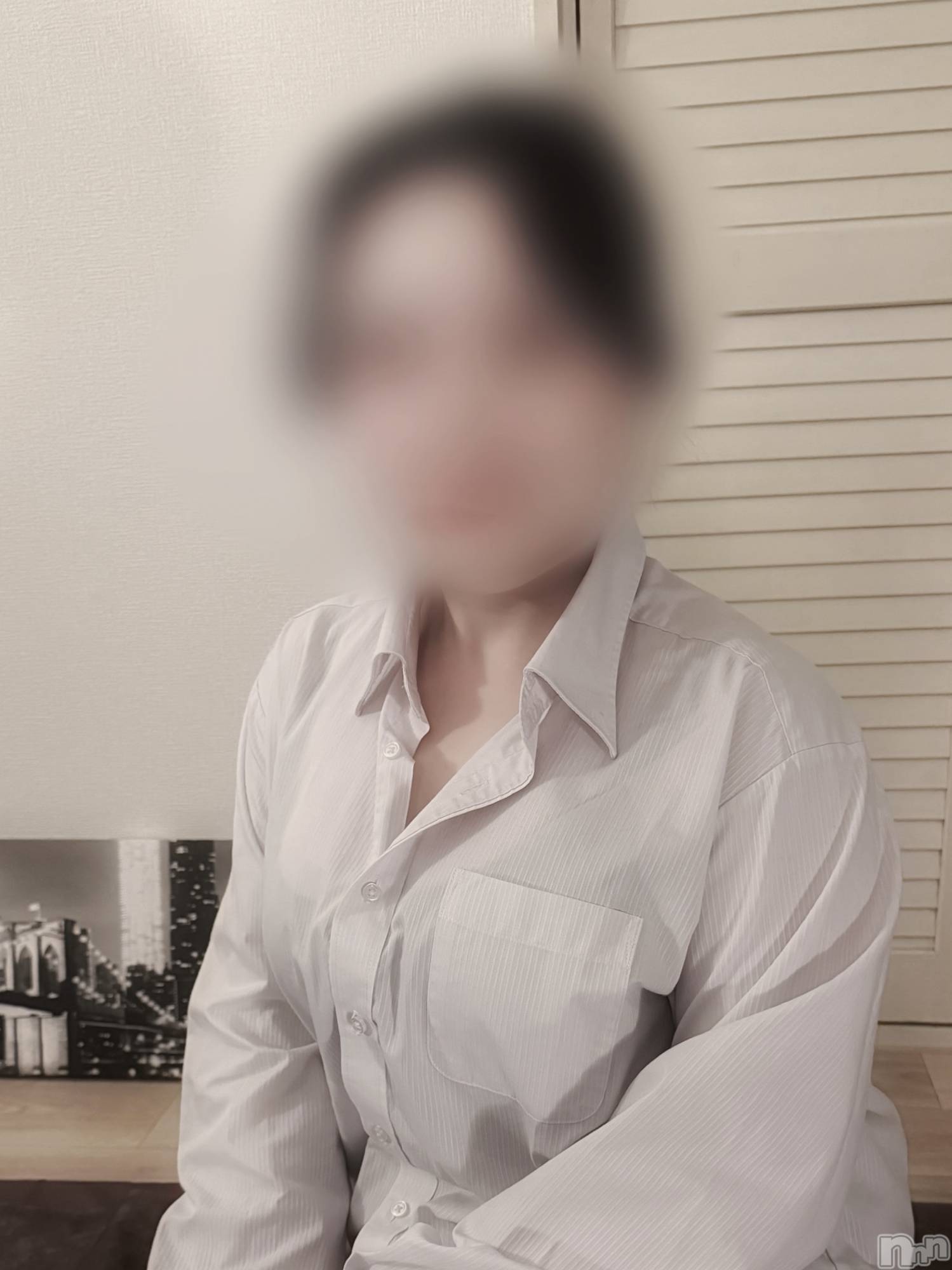 新潟メンズエステMYIRO　-マイロ-(マイロ)ねね(25)の2026年3月2日写メブログ「はじめましてねねです🤍」