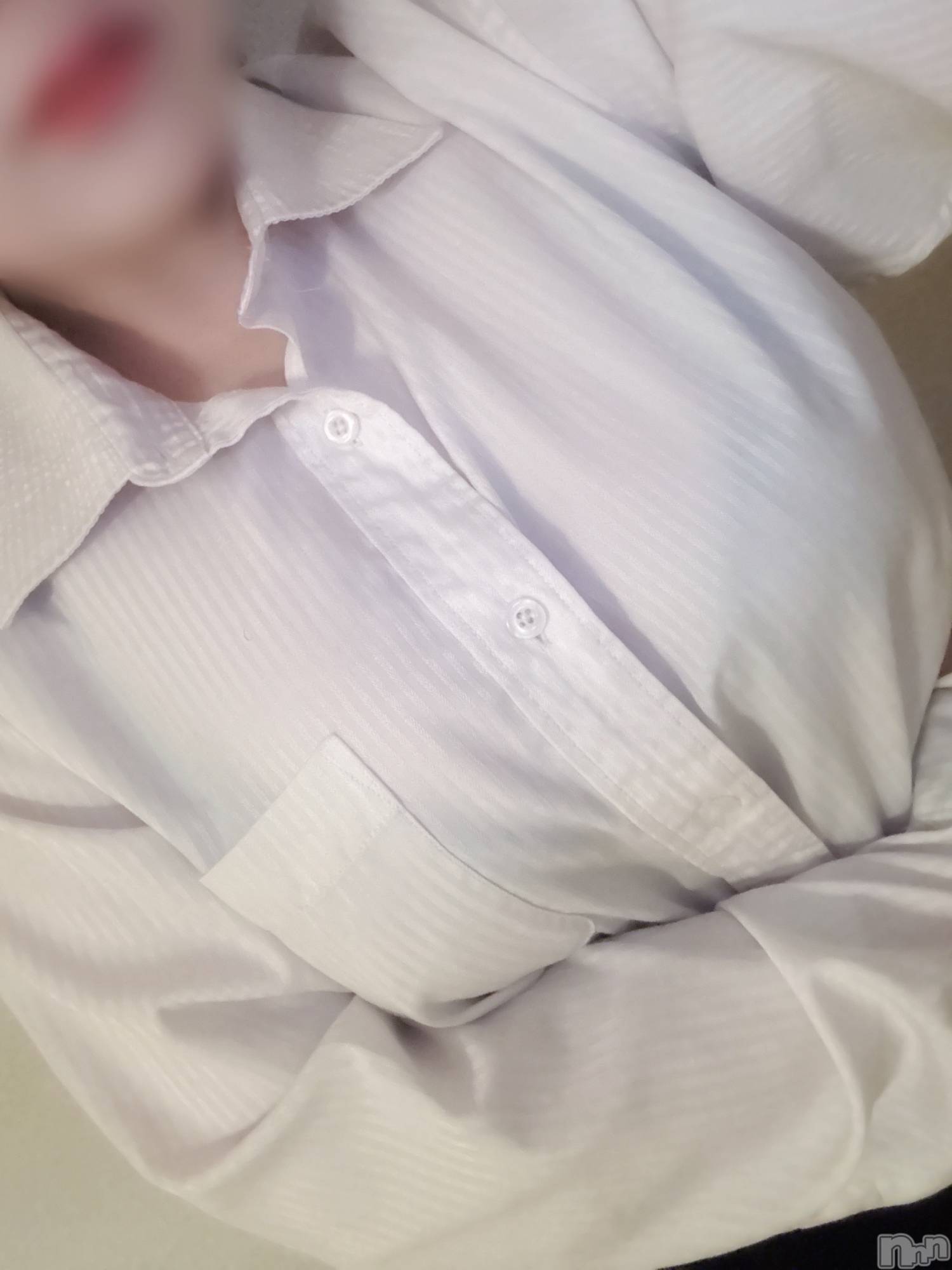 新潟メンズエステMYIRO　-マイロ-(マイロ)ねね(25)の2026年3月7日写メブログ「会いにきてくれてありがとう🤍」