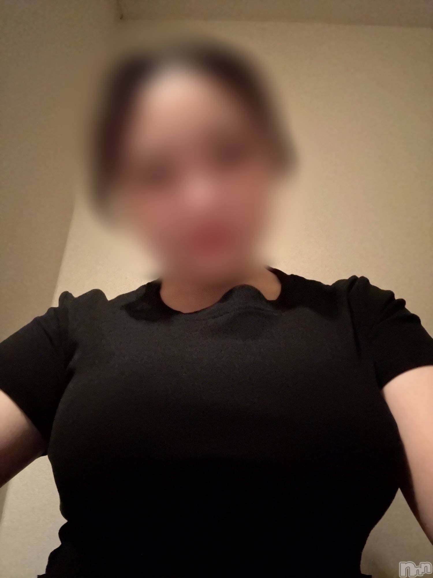 新潟メンズエステMYIRO　-マイロ-(マイロ)ねね(25)の2026年3月9日写メブログ「癒しの時間どうですか？」