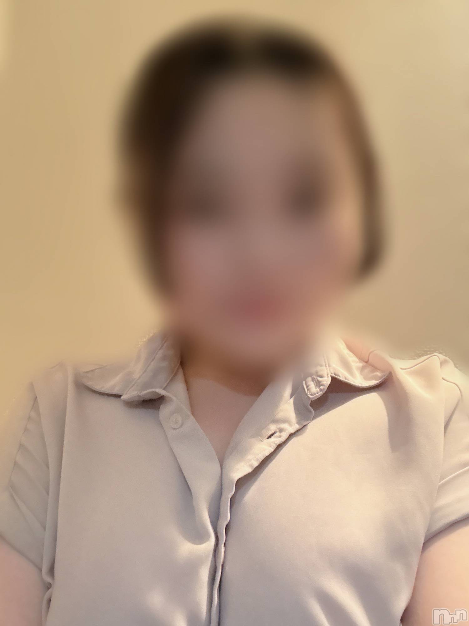 新潟メンズエステMYIRO　-マイロ-(マイロ)ねね(25)の2026年3月18日写メブログ「遅い時間にありがとう🤍」